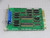 CONTEC PIO-48WC(98) CIRCUIT BOARD T208938