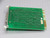 CONTEC PIO-48WC(98) CIRCUIT BOARD T208938