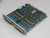 CONTEC PIO-96WC(98)K CIRCUIT BOARD T208939