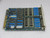 CONTEC PIO-96WC(98)K CIRCUIT BOARD T208939