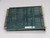 CONTEC PIO-96WC(98)K CIRCUIT BOARD T208939