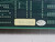 CONTEC PIO-96WC(98)K CIRCUIT BOARD T208939