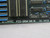 CONTEC PIO-96WC(98)K CIRCUIT BOARD T208939
