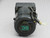 ORIENTAL 5IK40RGN-A AC SPEED CONTROL MOTOR T208986