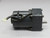 ORIENTAL 5IK40RGN-A AC SPEED CONTROL MOTOR T208986