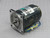 ORIENTAL 2IK6RGN-AUL AC SPEED CONTROL MOTOR T208987