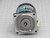 ORIENTAL 2IK6RGN-AUL AC SPEED CONTROL MOTOR T208987