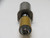 STAPLA 802010502 ALBATROS VIPER WELDING HEAD T208989