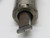 STAPLA 802010502 ALBATROS VIPER WELDING HEAD T208989