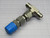 SWAGELOK 316KP4 TUBE FITTING T209167