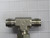 SWAGELOK 316KP4 TUBE FITTING T209167