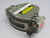 KING 7101321008W ROTAMETER FLOWMETER T209169