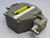 KING 7101321008W ROTAMETER FLOWMETER T209169