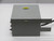 237C4219G501 4 BREAKER TEST CABINET POWLVAC T209185