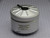 6000-21148-01 CO/CBRN30 CARTRIDGE AND PARTICULATE FILTER T209186
