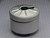 6000-21148-01 CO/CBRN30 CARTRIDGE AND PARTICULATE FILTER T209186