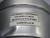 6000-21148-01 CO/CBRN30 CARTRIDGE AND PARTICULATE FILTER T209186