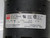 DAYTON 5ZJT4 BLOWER 1/30 HP T209190