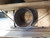 VEEDER ROOT 64936 SATURATOR TANK PUMP ASSY T209193