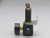 AVENTICS 0821302561 AIR CONTROL VALVE T209195