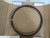 SKF 127540 DOUBLE LIP OIL SEAL T209778