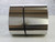 LYON INDUSTRIES SSW-20 STAINLESS SHIM STOCK T209780