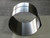 LYON INDUSTRIES SSW-20 STAINLESS SHIM STOCK T209780