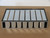 PARKER 051800000 DYNACELL SERIES AIRT FILTER
 T209781
