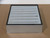 PARKER 051800000 DYNACELL SERIES AIRT FILTER
 T209781