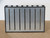 PARKER 051800000 DYNACELL SERIES AIRT FILTER
 T209781