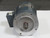 MARATHON ELECTRIC 5K49UN8105DR DIAMOND POWER 208V-AC MOTOR T209783