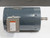 MARATHON ELECTRIC 5K49UN8105DR DIAMOND POWER 208V-AC MOTOR T209783