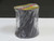 GARLOCK 1200-PBI BRAIDED PUMP COMPRESSION PACKING T209784