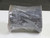 GARLOCK 1200-PBI BRAIDED PUMP COMPRESSION PACKING T209784