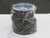 SEPCO 402 BRAIDED ACRYLIC FIBER ROLL T209793