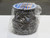 SEPCO 402 BRAIDED ACRYLIC FIBER ROLL T209793