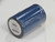 LOT OF 24 WEBER 618938 00054 WAX/RESIN THERMAL TRANSFER RIBBON T209794