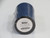 LOT OF 24 WEBER 618938 00054 WAX/RESIN THERMAL TRANSFER RIBBON T209794