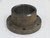 TB WOODS JS31516 JSX3 15/16 SGS BUSHING T209795