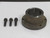 TB WOODS JS31516 JSX3 15/16 SGS BUSHING T209795