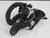 MSA M 4LR40-4LN03 MASK RESPIRATOR KIT T209796