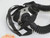 MSA M 4LR40-4LN03 MASK RESPIRATOR KIT T209796