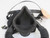 MSA M 4LR40-4LN03 MASK RESPIRATOR KIT T209796