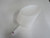 MCMASTER 107154 SCOOP HDPE SMALL 1/2GAL OTHER PLASTICWARE T209797