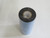LOT OF 12 WEBER 18104335 WAX/RESIN THERMAL TRANSFER RIBBON T209798
