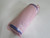 PARKER AD-61410 FILTER T209799