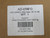 PARKER AD-61410 FILTER T209799