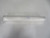 LOT OF 10 CHEMFLO PP10A20DMBPP PLUMBING CARTRIDGE FILTER T209801