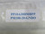 LOT OF 10 CHEMFLO PP10A20DMBPP PLUMBING CARTRIDGE FILTER T209801