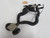 MSA RESPIRATOR T209805